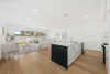 600A-C Argyle Street, Moss Vale, NSW 2577-Image
