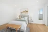 600A-C Argyle Street, Moss Vale, NSW 2577-Image