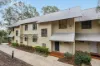 607/15 Thompsons Road, Pokolbin, NSW 2320