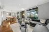 607/15 Thompsons Road, Pokolbin, NSW 2320-Image