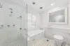 607/15 Thompsons Road, Pokolbin, NSW 2320-Image