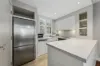 607/15 Thompsons Road, Pokolbin, NSW 2320-Image