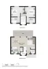 607/15 Thompsons Road, Pokolbin, NSW 2320-Floorplan