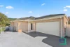60B Meadow Street, Tarrawanna, NSW 2518