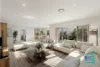 60B Meadow Street, Tarrawanna, NSW 2518-Image