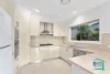 60B Meadow Street, Tarrawanna, NSW 2518-Image