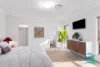 60B Meadow Street, Tarrawanna, NSW 2518-Image