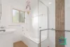 60B Meadow Street, Tarrawanna, NSW 2518-Image