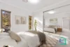 60B Meadow Street, Tarrawanna, NSW 2518-Image