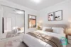 60B Meadow Street, Tarrawanna, NSW 2518-Image