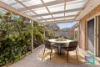 60B Meadow Street, Tarrawanna, NSW 2518-Image