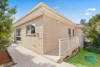 60B Meadow Street, Tarrawanna, NSW 2518-Image