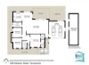 60B Meadow Street, Tarrawanna, NSW 2518-Floorplan