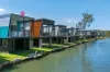 61/20 Garrad Way, Lake Conjola, NSW 2539