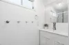61/20 Garrad Way, Lake Conjola, NSW 2539-Image