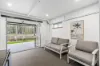 61/20 Garrad Way, Lake Conjola, NSW 2539-Image