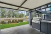 61/20 Garrad Way, Lake Conjola, NSW 2539-Image