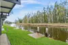 61/20 Garrad Way, Lake Conjola, NSW 2539-Image