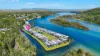 61/20 Garrad Way, Lake Conjola, NSW 2539-Image