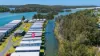 61/20 Garrad Way, Lake Conjola, NSW 2539-Image