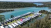 61/20 Garrad Way, Lake Conjola, NSW 2539-Image