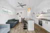 61/20 Garrad Way, Lake Conjola, NSW 2539-Image