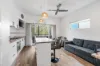 61/20 Garrad Way, Lake Conjola, NSW 2539-Image
