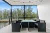 61/20 Garrad Way, Lake Conjola, NSW 2539-Image