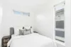 61/20 Garrad Way, Lake Conjola, NSW 2539-Image