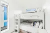 61/20 Garrad Way, Lake Conjola, NSW 2539-Image