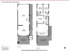 61/20 Garrad Way, Lake Conjola, NSW 2539-Floorplan