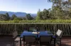 61/391 Mount Scanzi Road, Kangaroo Valley, NSW 2577