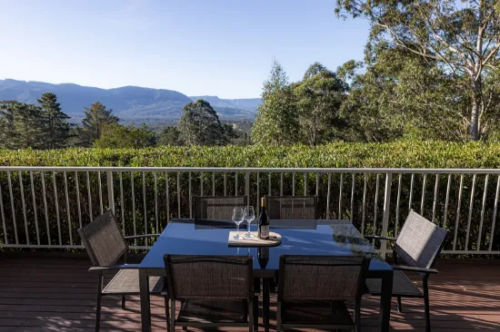 61/391 Mount Scanzi Road, Kangaroo Valley, NSW 2577