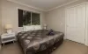 61/391 Mount Scanzi Road, Kangaroo Valley, NSW 2577-Image
