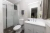61/391 Mount Scanzi Road, Kangaroo Valley, NSW 2577-Image