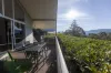 61/391 Mount Scanzi Road, Kangaroo Valley, NSW 2577-Image