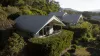 61/391 Mount Scanzi Road, Kangaroo Valley, NSW 2577-Image