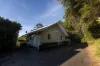 61/391 Mount Scanzi Road, Kangaroo Valley, NSW 2577-Image