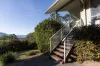 61/391 Mount Scanzi Road, Kangaroo Valley, NSW 2577-Image
