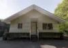 61/391 Mount Scanzi Road, Kangaroo Valley, NSW 2577-Image