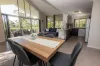 61/391 Mount Scanzi Road, Kangaroo Valley, NSW 2577-Image