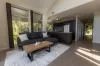 61/391 Mount Scanzi Road, Kangaroo Valley, NSW 2577-Image