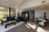 61/391 Mount Scanzi Road, Kangaroo Valley, NSW 2577-Image