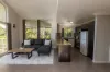 61/391 Mount Scanzi Road, Kangaroo Valley, NSW 2577-Image