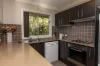 61/391 Mount Scanzi Road, Kangaroo Valley, NSW 2577-Image