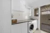 61/5 Greenlands Drive, Varsity Lakes, Qld 4227-Image