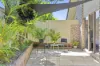61/5 Greenlands Drive, Varsity Lakes, Qld 4227-Image