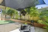 61/5 Greenlands Drive, Varsity Lakes, Qld 4227-Image