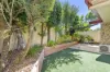 61/5 Greenlands Drive, Varsity Lakes, Qld 4227-Image