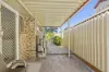 61/5 Greenlands Drive, Varsity Lakes, Qld 4227-Image
